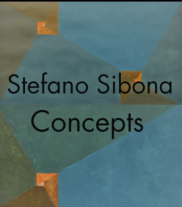 Portfolio – Concepts